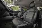 Ford Focus Titanium 2018 года (UK)